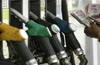 Rs 4 a litre hike in petrol, diesel prices in offing